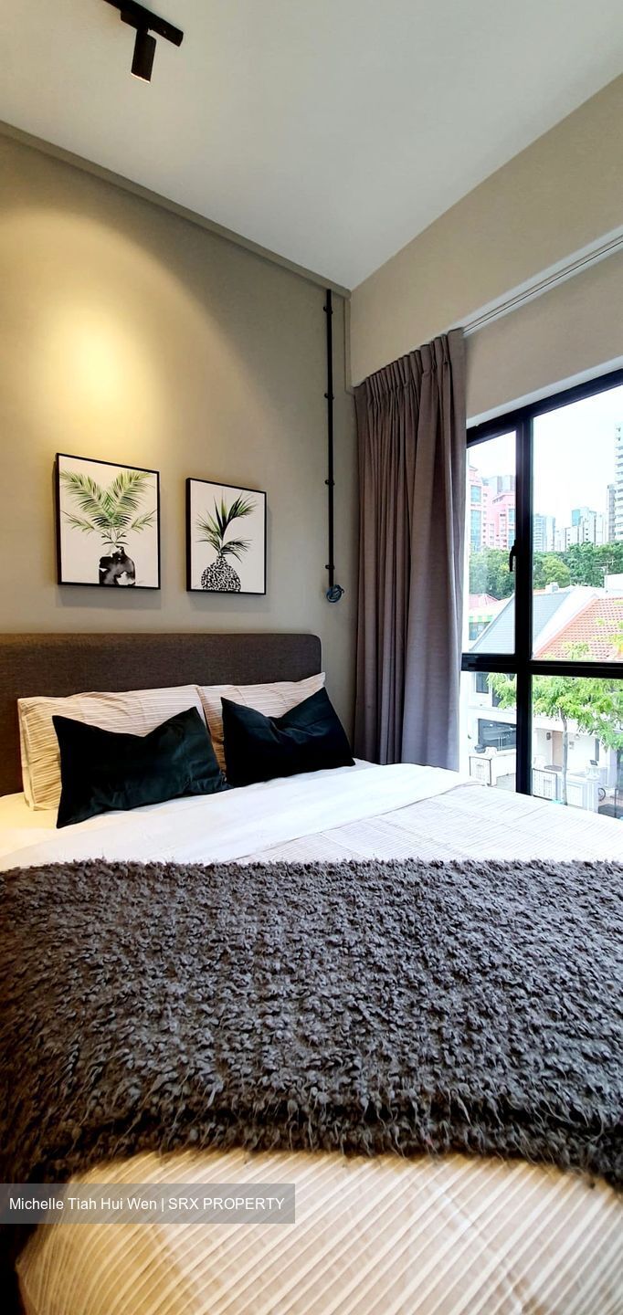 Hoot Kiam Mansion (D10), Apartment #471786281